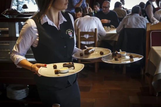 Aux Ducs de Savoie Menus (2)