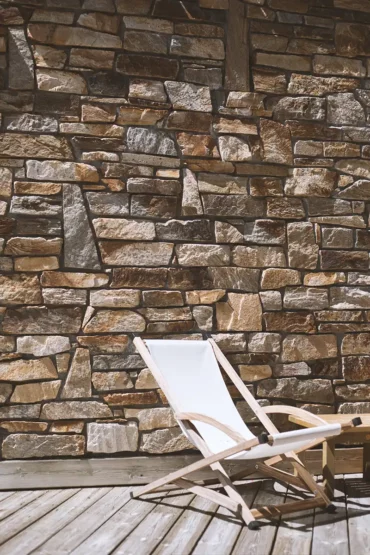 Aux Ducs de Savoie Terrasses (3)