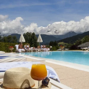 Aux Ducs de Savoie été (2)