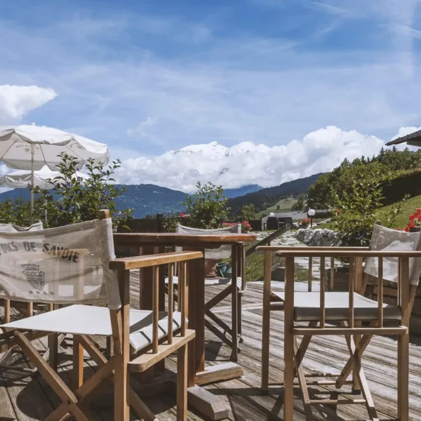 Aux Ducs de Savoie été (3)