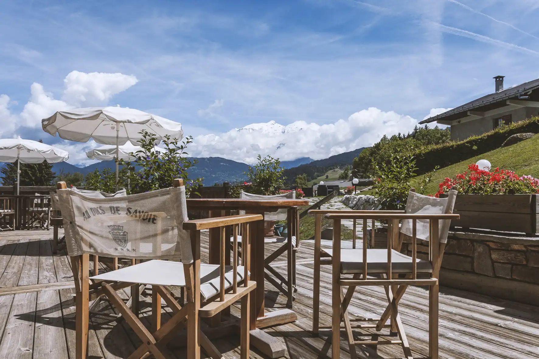 Aux Ducs de Savoie été (3)