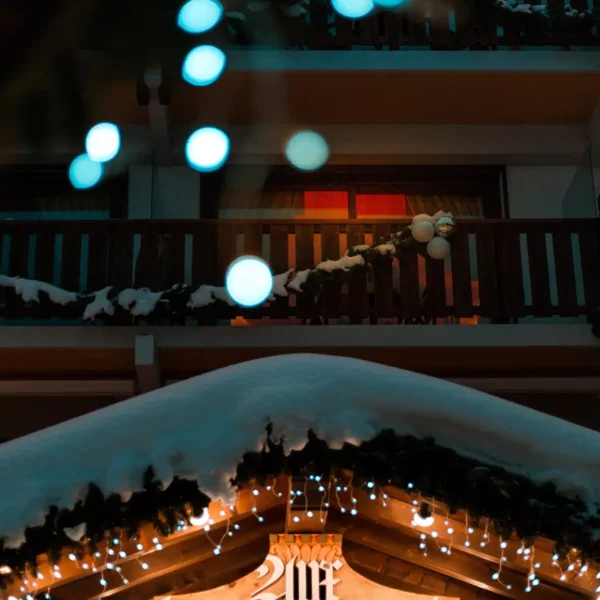 Aux Ducs de Savoie hiver (2)