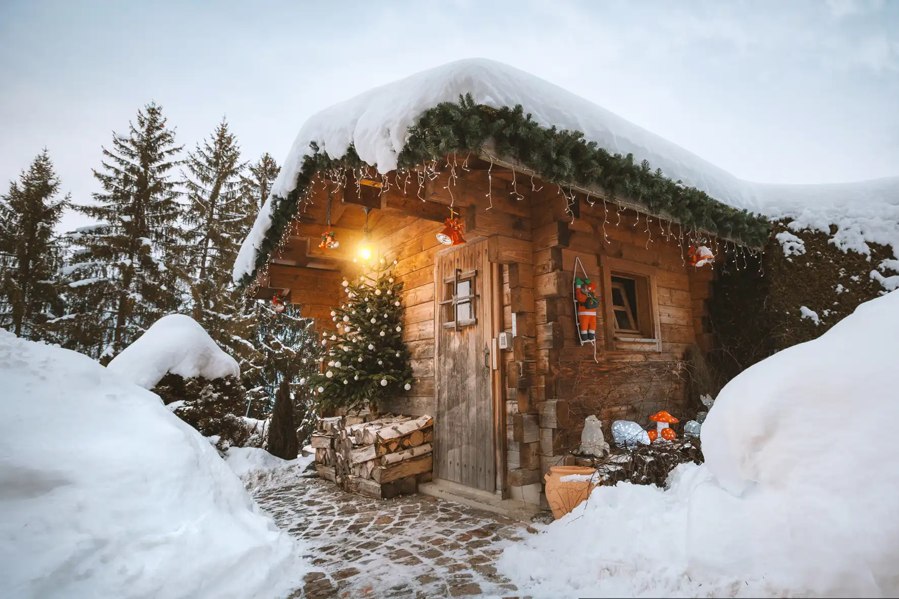 Aux Ducs de Savoie hiver (3)