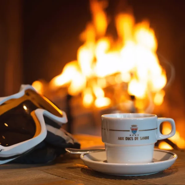 Aux Ducs de Savoie hiver (4)