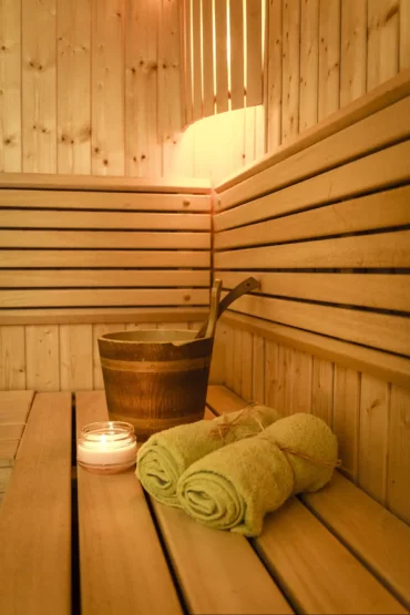 Aux Ducs de Savoie services bien-être (1)