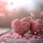 Aux Ducs de Savoie Menu St Valentin